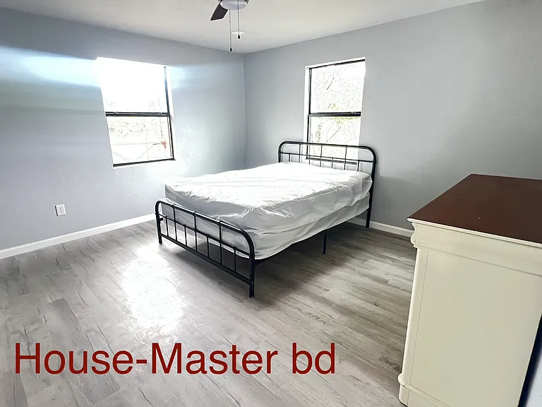 208 Hitching Post Dr #A — Photo 11