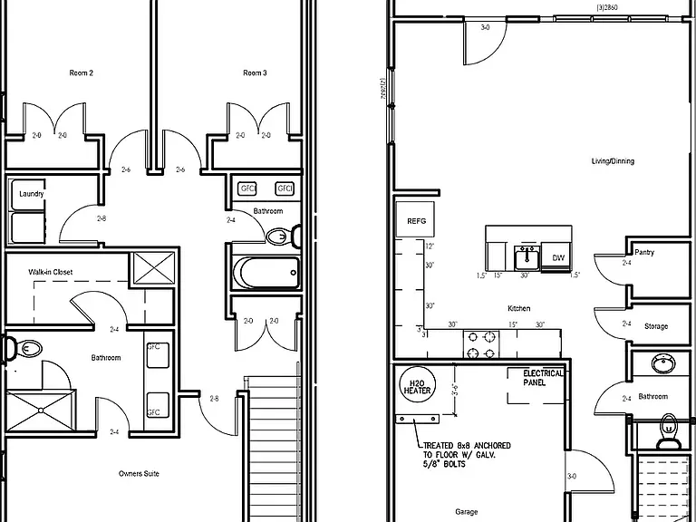 122 Chella Ct — Photo 3