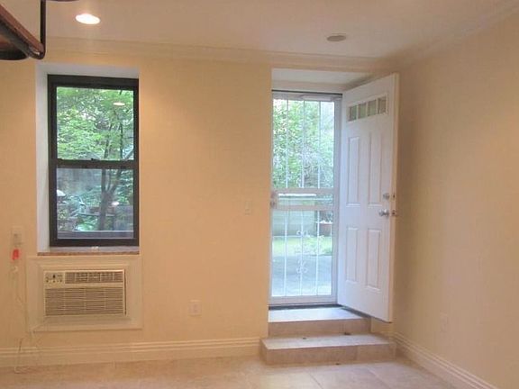 3rd image of 45 1st Ave APT 1G