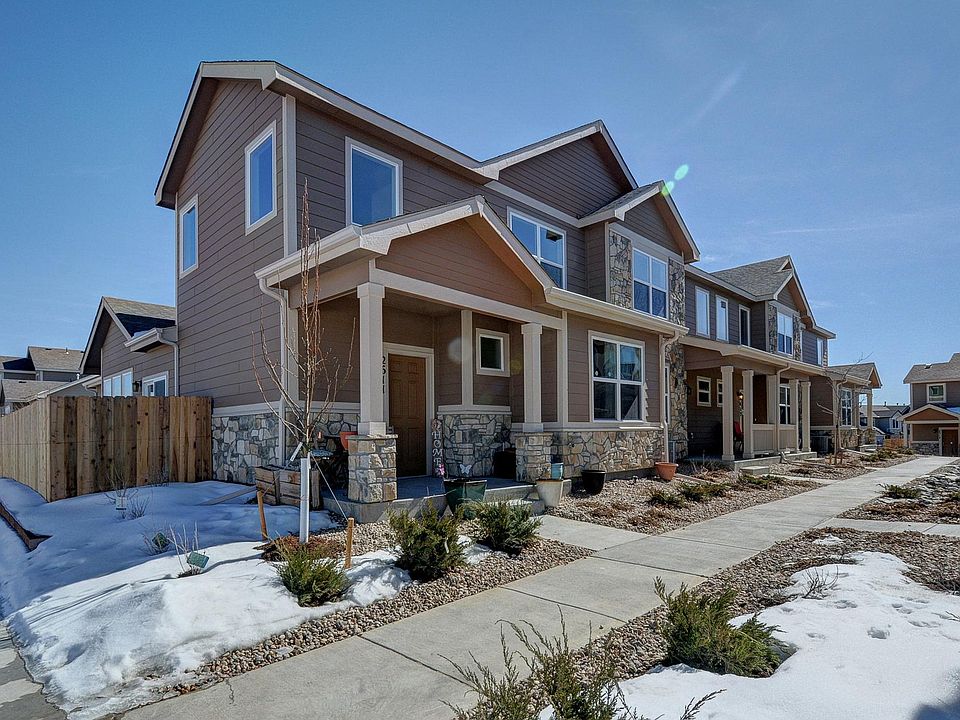 1st image of 5551 29th St #2612