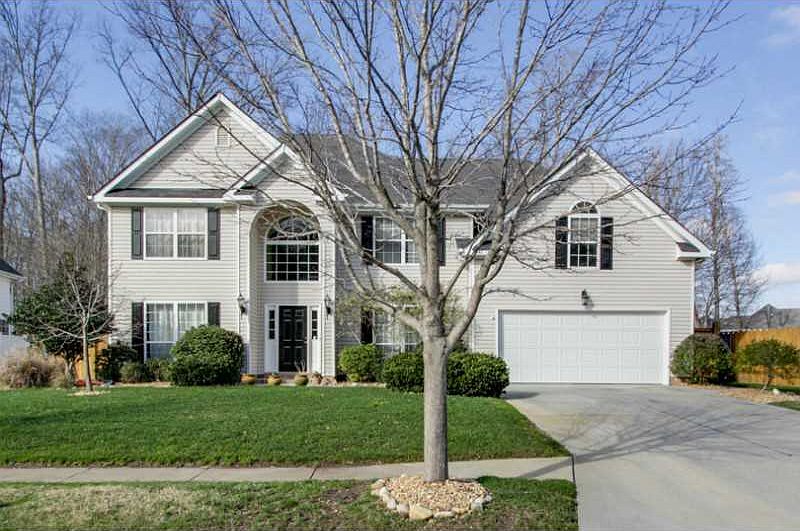 1st image of 3144 Barbour Dr