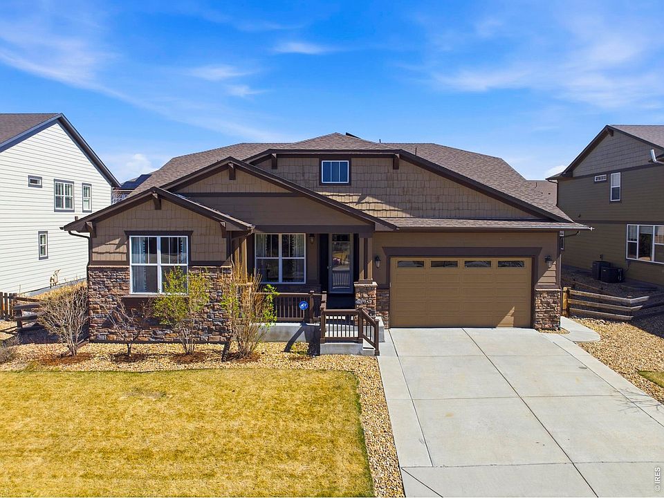 1st image of 950 Rocky Ridge Cir