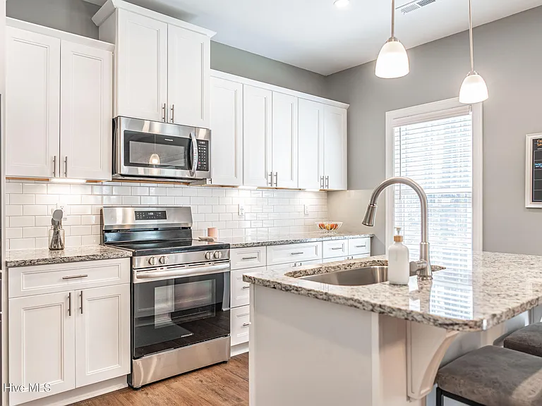 369 Moss Pink Dr — Photo 16