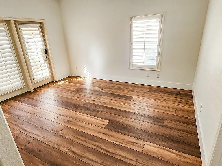 1834 Indian Bend Dr — Photo 54