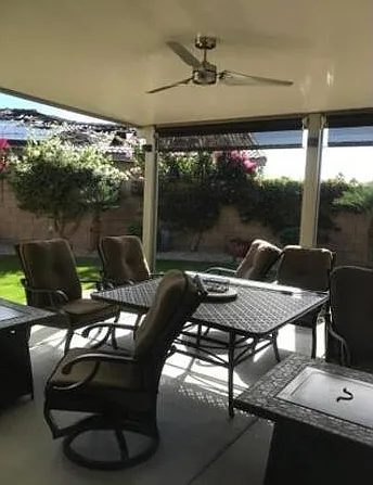 84235 Tramonto Way — Photo 22