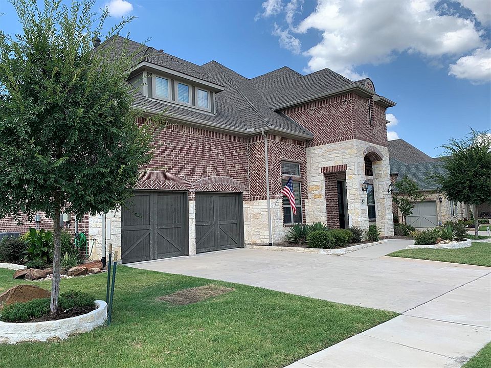 1st image of 2417 Vaquero Ln