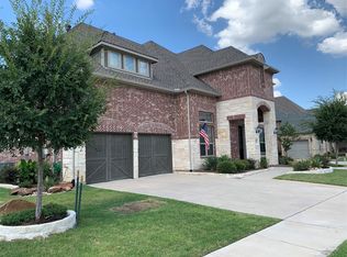 2417 Vaquero Ln, Carrollton, TX 75010