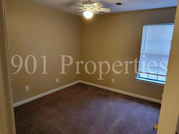 4th image of 2812 Maryland Cir W