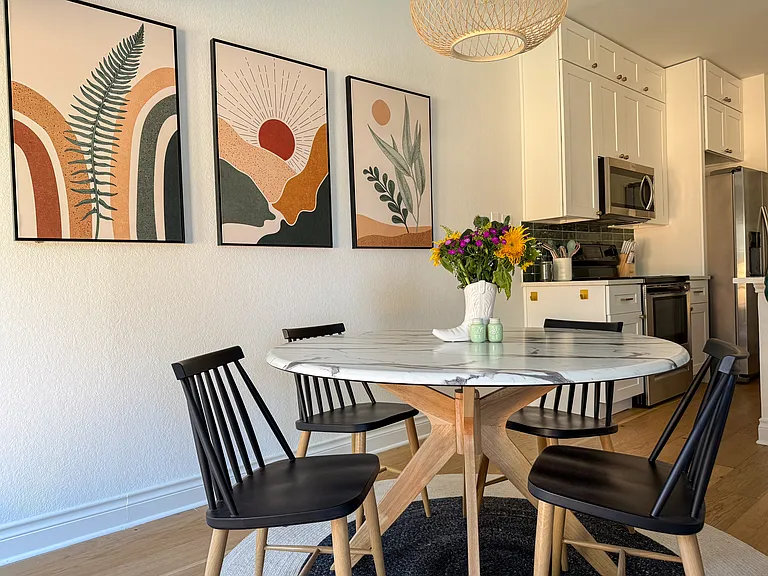 1214 Gingerlily Cv — Photo 5