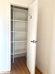 Rented by Native Real Estate LLC