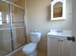 2770 NW 210th Ter, Miami Gardens, FL 33056