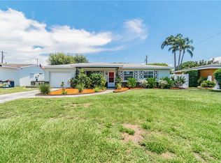 4793 61st Ln N, Kenneth City, FL 33709