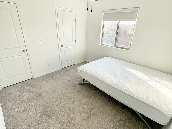 5th image of 7661 Morris Plains Way #1