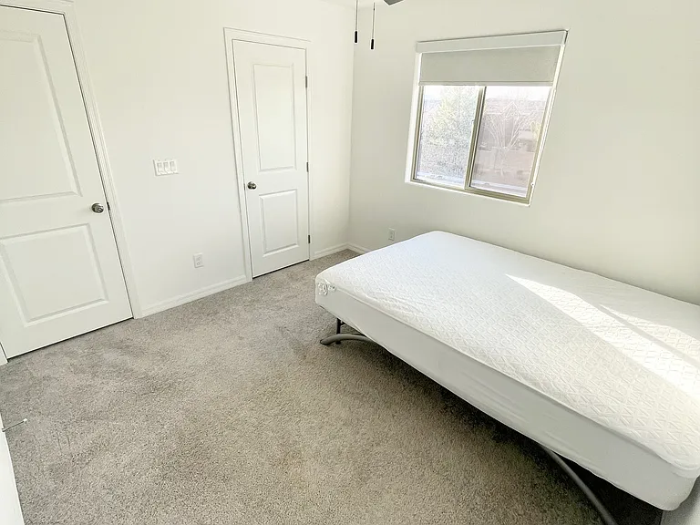 7661 Morris Plains Way #1 — Photo 5