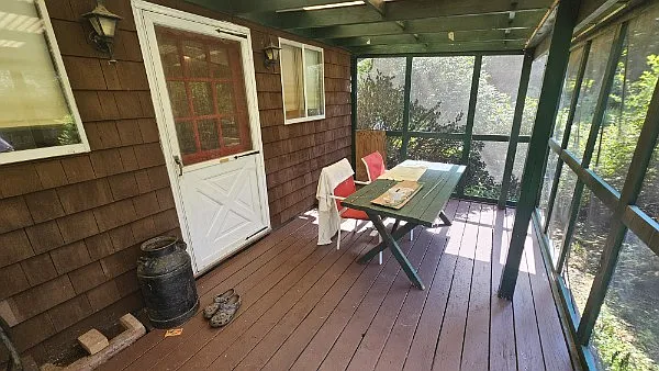 183 Skiba Rd — Photo 3