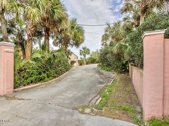 2nd image of 239 Ocean Shore Blvd