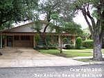 1st image of 2307 Westward Dr