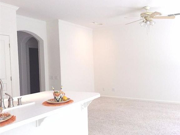 5th image of 4091 Coldwater Dr