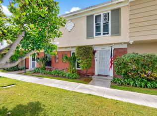 10065 San Pablo Ct, Fountain Valley, CA 92708