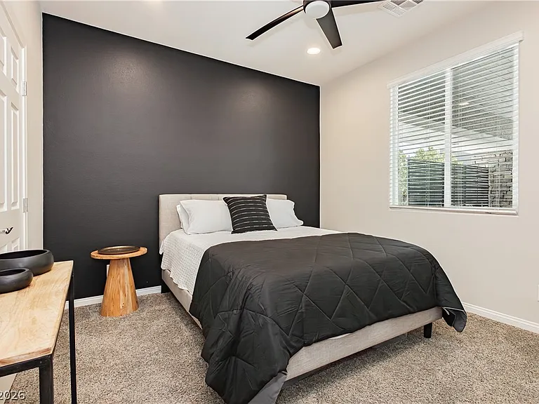 5757 Ireland Ridge Ct — Photo 22