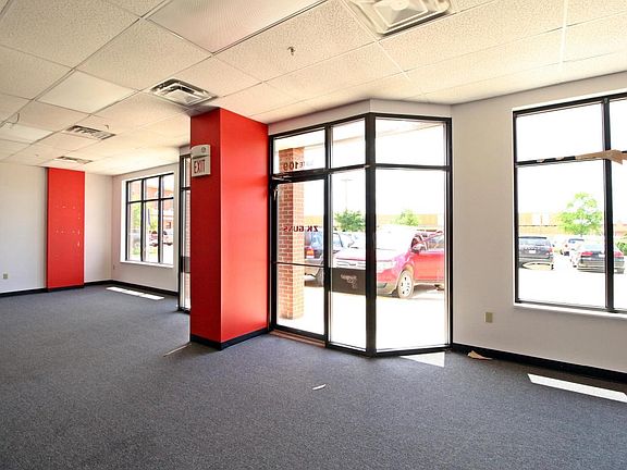 2nd image of 3200 Penn Ter Ste 109