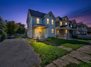 1817 Ontario Ave Unit 2, Niagara Falls, NY 14305