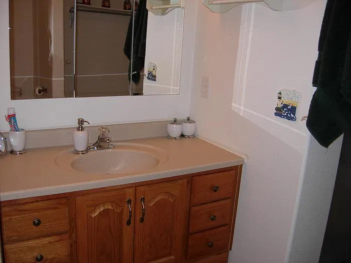 2195 Mavencamp Cir — Photo 3