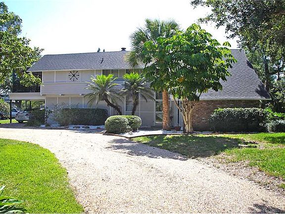 3rd image of 3805 Indian River Dr
