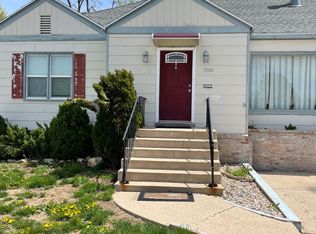 3740 S Jefferson Ave #A, Ogden, UT 84403