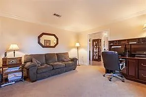 2278 Telestar St — Photo 8