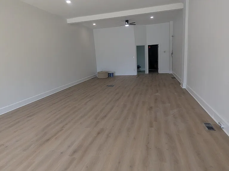 2720 W Sylvania Ave #2723 — Photo 1