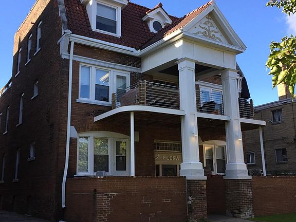 2nd image of 11031 Detroit Ave APT 2