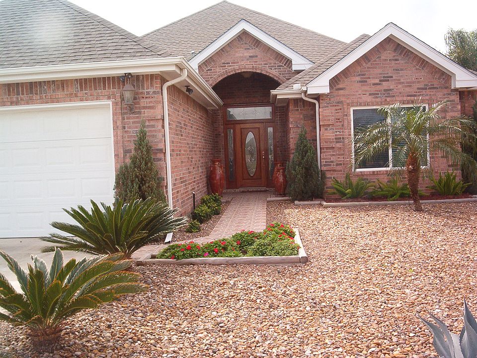 1st image of 3234 Clubhouse Dr