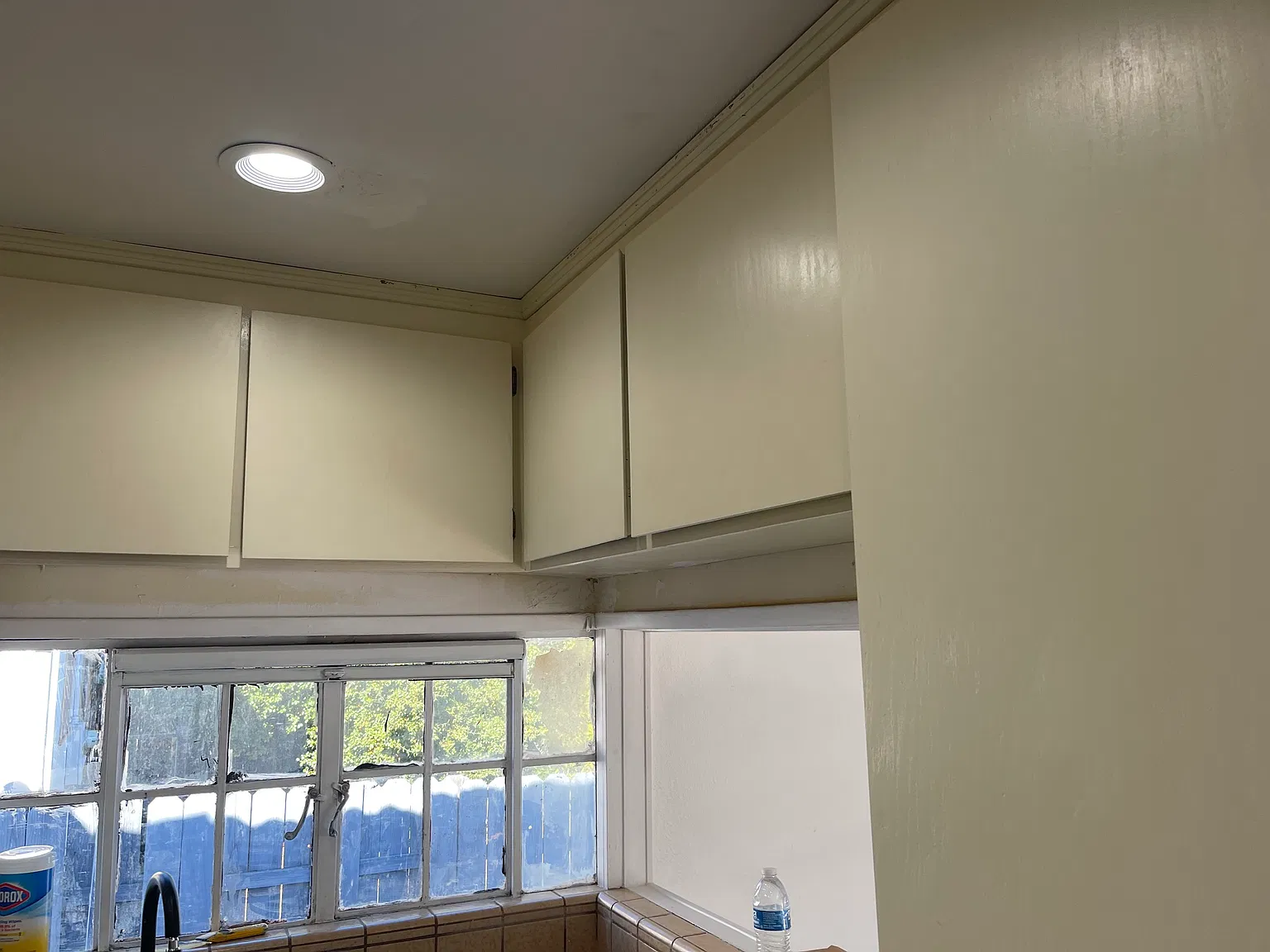 2 bed, 1655 sqft, $3,000 — Photo 4