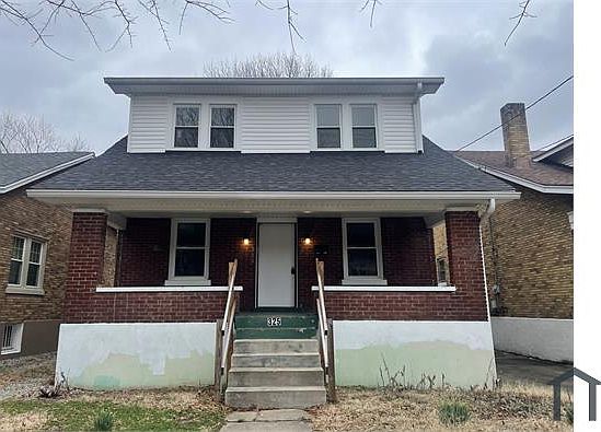 1st image of 325 Glendora Ave
