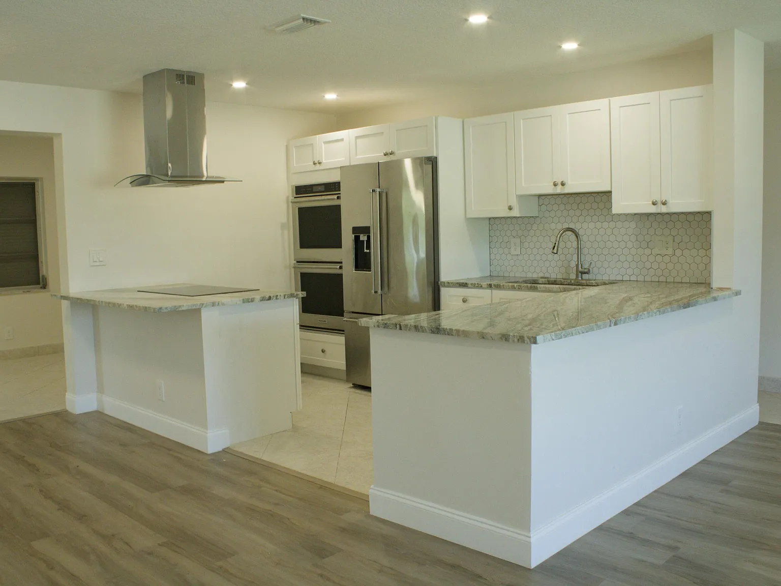 2 bed, 2.0 bath, 1618 sqft, $2,600 — Photo 3