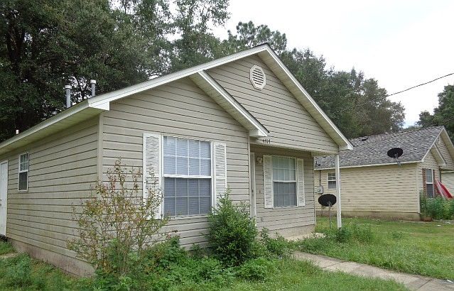 1st image of 4717 Hibiscus Ave #0
