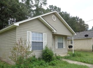 4717 Hibiscus Ave #0, Tallahassee, FL 32305