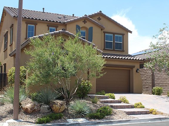 3rd image of 12253 Terrace Verde Ave