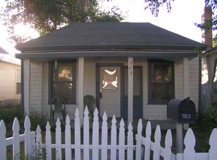 703 Pine St, Elko, NV 89801