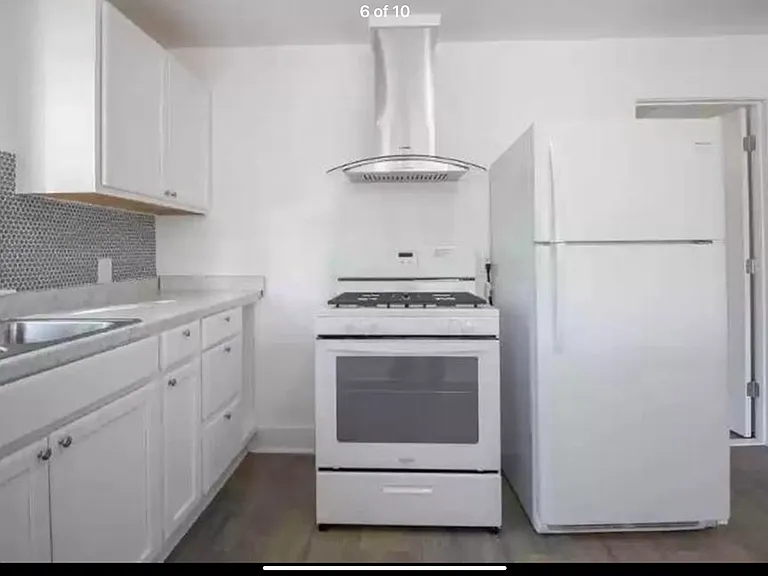 620 S 2nd St #1 — Photo 6