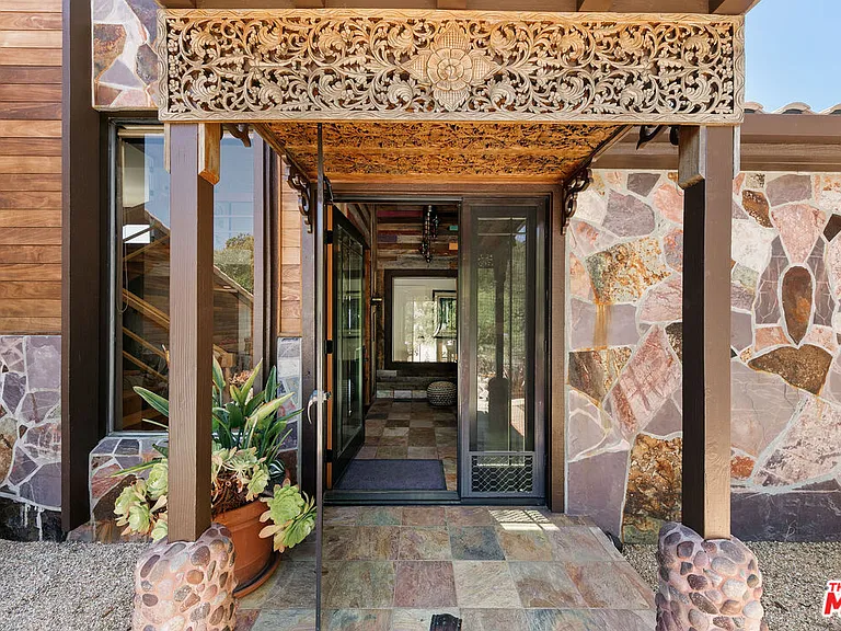 231 Loma Metisse Rd — Photo 10