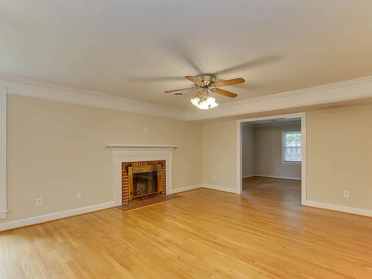 318 Powhatan Dr — Photo 17