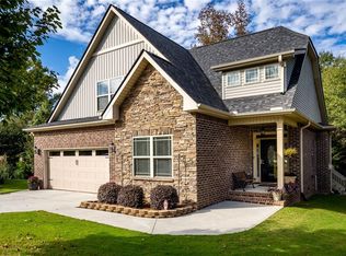 224 Obannon Ct, Anderson, SC 29621