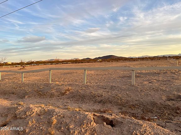 5th image of 352** W South Mountain Avenue #140