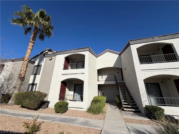 950 Seven Hills Dr APT 227, Henderson, NV 89052