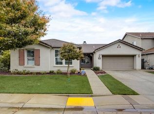 11864 Slate Falls Way, Rancho Cordova, CA 95742