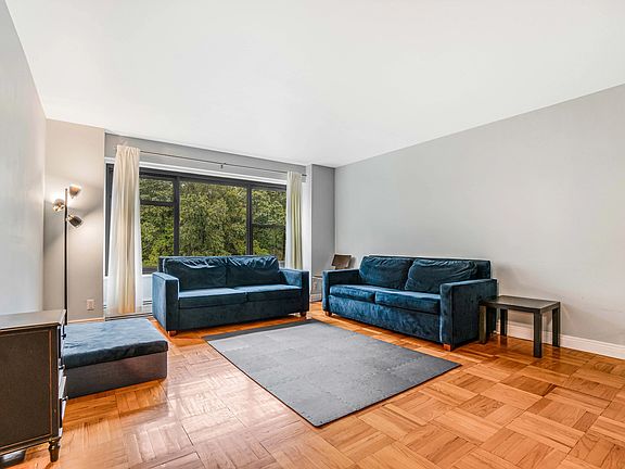 2nd image of 21-55 34th Ave APT 4C