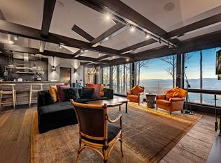 82 Ridgehaven Ln, Ellijay, GA 30536