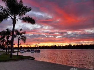 27795 Rota, Mission Viejo, CA 92692